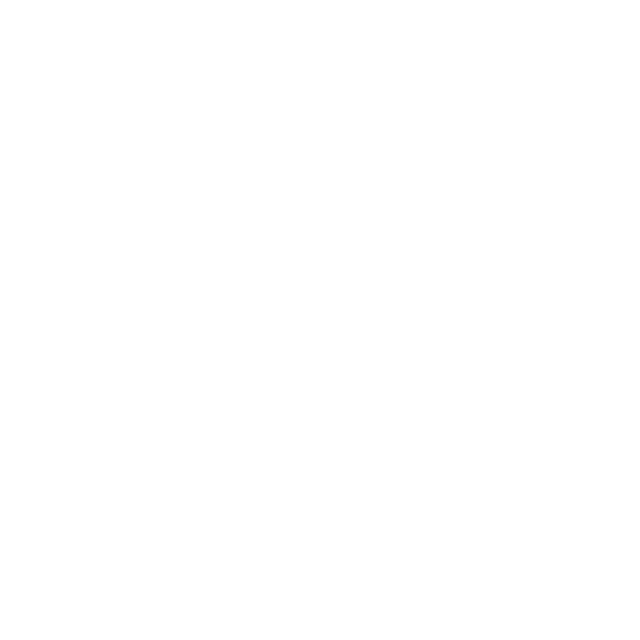 Universidad Central